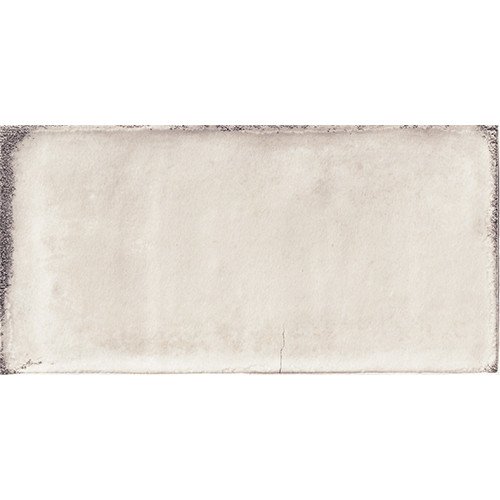 Esenzia Blanco 15x30 Mainzu