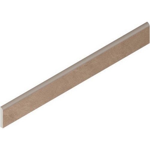 Eternum Gold Battiscopa 7.2x60