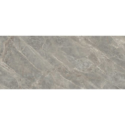 Etoile Gris Glossy 6mm 120x280