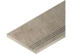Everstone Desert Bordo Grip 30x60 Dx Уг.Прав. Италон