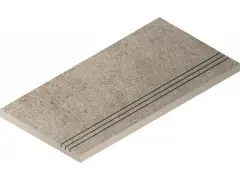 Everstone Desert Bordo Grip 30x60 Италон