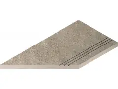 Everstone Desert Bordo Grip 30x60 Sx Уг.Лев. Италон