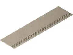 Everstone Desert Gradino 30x120 Италон