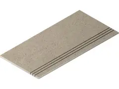 Everstone Desert Gradino 30x60 Италон