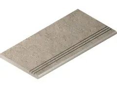Everstone Desert Gradino Round Grip 30x60 Италон