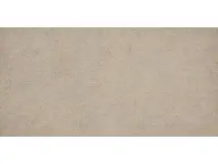 Everstone Desert Nat Ret 60x120 Италон
