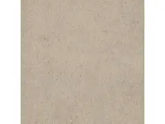 Everstone Desert Nat Ret 60x60 Италон