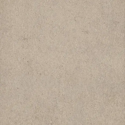 Everstone Desert Nat Ret 60x60 Италон