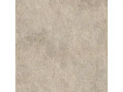 Everstone Desert X2 Nat Ret 60x60 Италон
