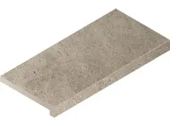 Everstone Desert X2 Scalino Nat 33x60 Ang.Dx Уг.Прав. Италон