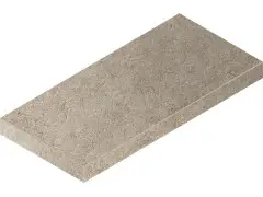 Everstone Desert X2 Scalino Nat 33x60 Ang.Sx Уг.Лев. Италон