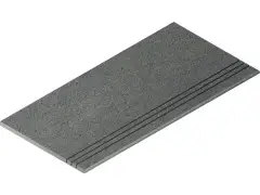 Everstone Lava Gradino 30x60 Италон