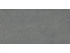 Everstone Lava Nat Ret 60x120 Италон