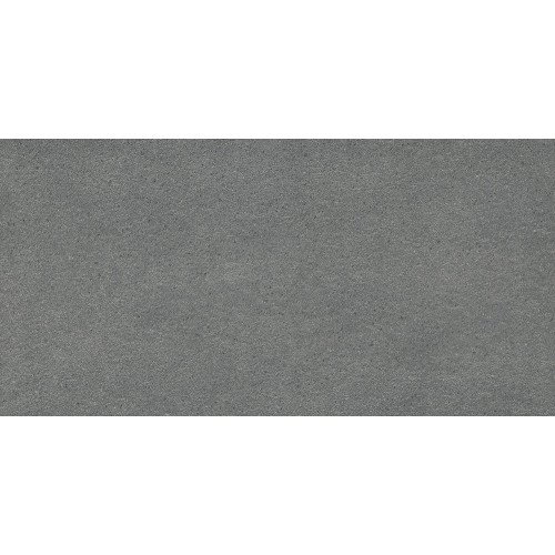 Everstone Lava Nat Ret 60x120 Италон