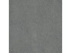 Everstone Lava Nat Ret 60x60 Италон