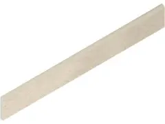 Everstone Moon Battiscopa Nat 7.2x60 Италон