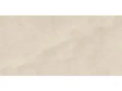 Everstone Moon Nat Ret 60x120 Италон