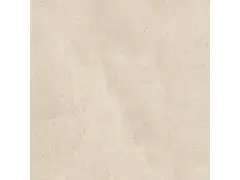 Everstone Moon Nat Ret 60x60 Италон