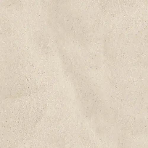 Everstone Moon Nat Ret 60x60 Италон