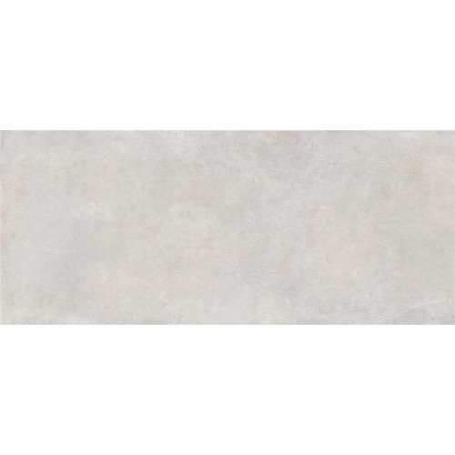 Feroe Pearl Matt 6mm 120x280