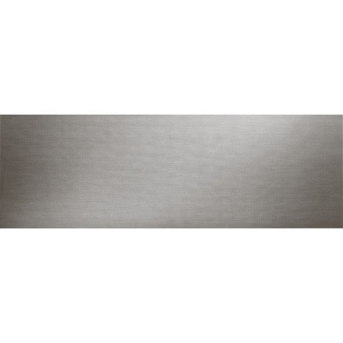 Filo Argento 3.5 Mm 100x300