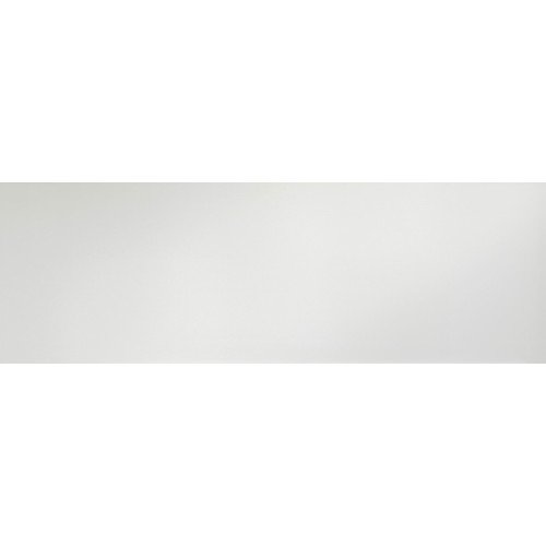 Filo Brina 3.5 Mm 100x300