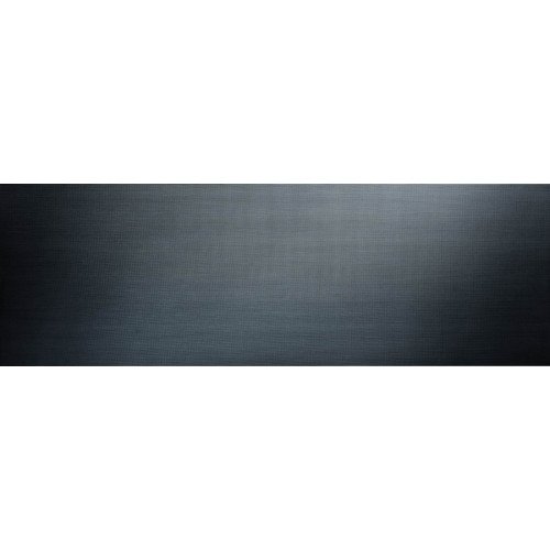 Filo Ghisa 3.5 Mm 100x300