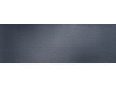 Filo Mercurio 3.5 Mm 100x300
