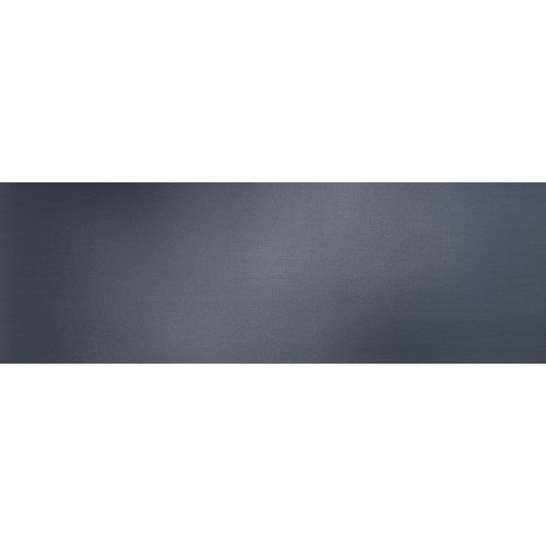 Filo Mercurio 3.5 Mm 100x300