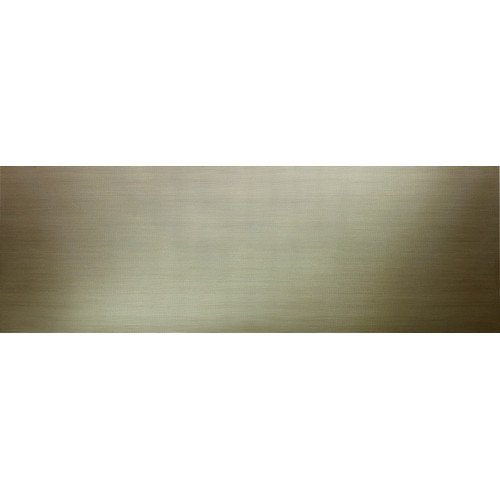 Filo Oro 3.5 Mm 100х300 Laminamrus