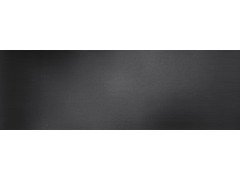 Filo Pece 3.5 Mm 100x300