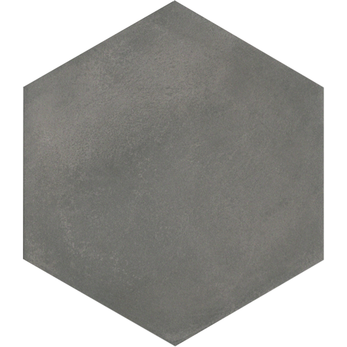 Firenze Grigio 21.6x25 FAP Ceramiche