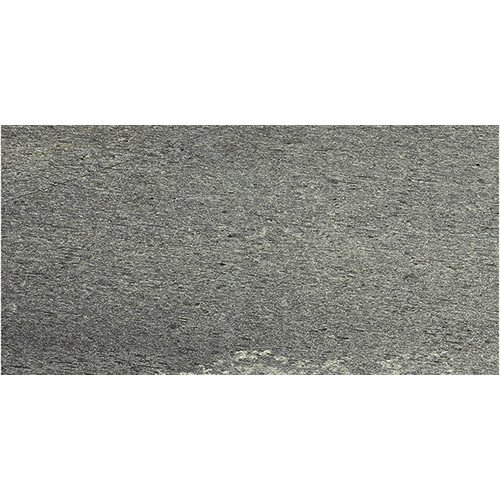 Flagstone 2.0 Green Glossy 40x80 Casa dolce casa