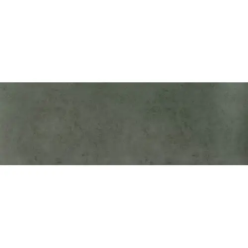 Fokos Roccia 5.6 Mm 100x300 Laminamrus