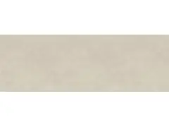 Fokos Sale 3.5 Mm 100x295