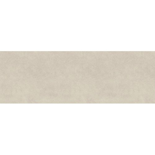 Fokos Sale 3.5 Mm 100x295