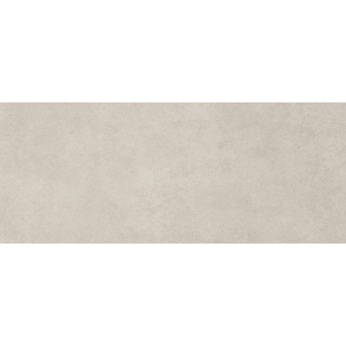 Fokos Sale 5.6 Mm 100x300