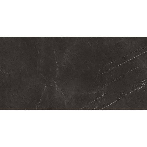 Forte Dei Marmi Elegant Black Matt 80x160