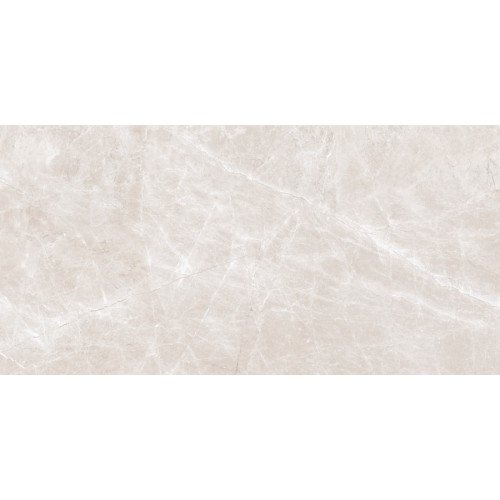 Frappuchino Bianco Polished 80x160