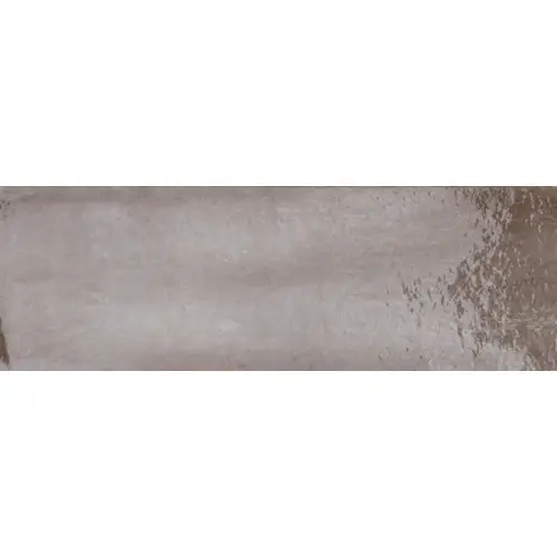 Fuoribeige Lucido Polished 10x30