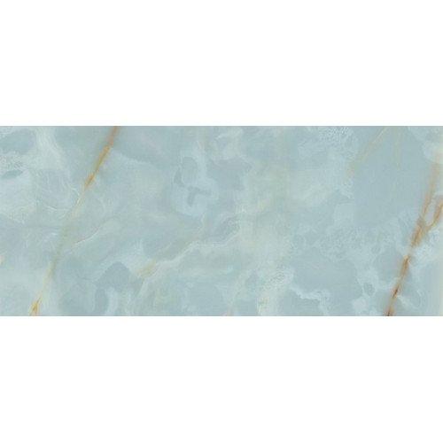Gemme Cielo Brillante 120x278