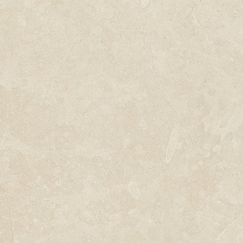 Genesis Moon White Nat Ret 60x60 Италон