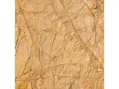 Giallo Castle 60x60 Marmocer