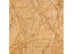 Giallo Castle 80x80 Marmocer