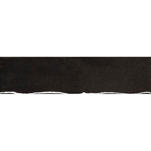 Glim Lavagna Brillante 6x24