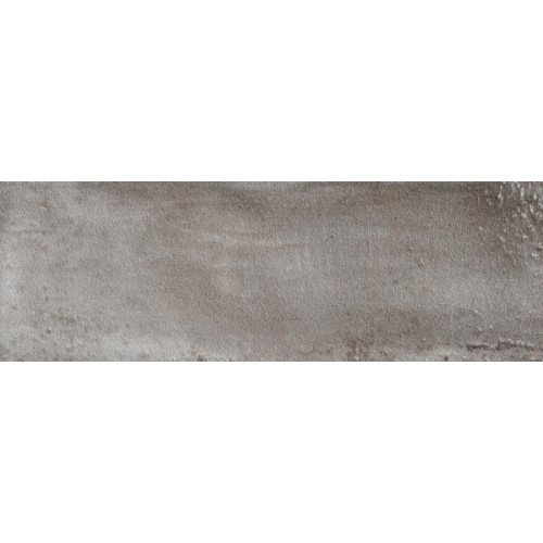 Grigio Opaco 10x30 CIR