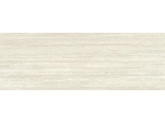 Hado Travertino Bianco Bocc 5.6 Mm 100x300