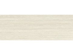 Hado Travertino Bianco Rain 3.5 Mm 100x300