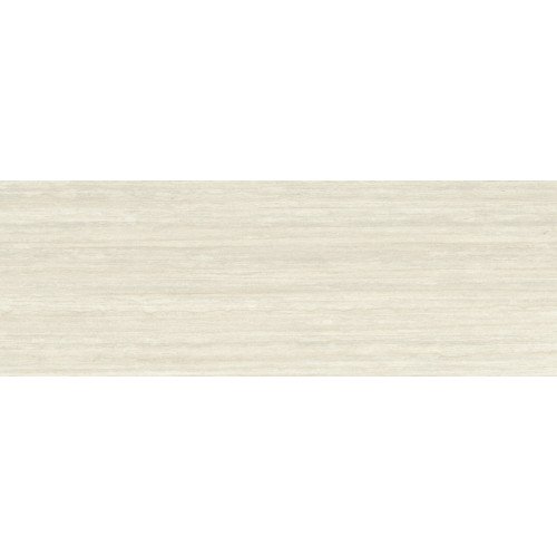 Hado Travertino Bianco Rain 3.5 Mm 100x300