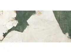 Heritage Aqua Comfort 6mm 120x280